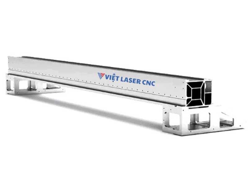 Máy Cắt Laser Fiber CNC Bàn Đơn 14 2 13