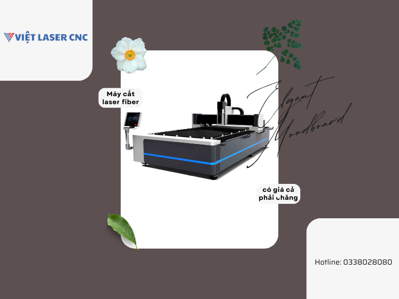 Máy cắt laser fiber có giá cả phải chăng 2 may-cat-laser-fiber-co-gia-ca-phai-chang