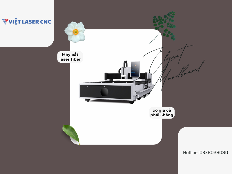Máy cắt laser fiber có giá cả phải chăng 3 may-cat-laser-fiber-co-gia-ca-phai-chang