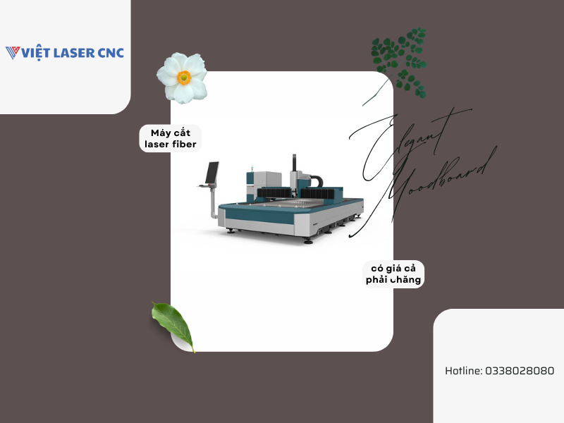 Máy cắt laser fiber có giá cả phải chăng 4 may-cat-laser-fiber-co-gia-ca-phai-chang
