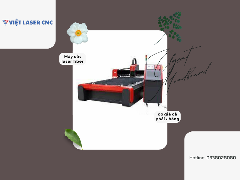 Máy cắt laser fiber có giá cả phải chăng 5 may-cat-laser-fiber-co-gia-ca-phai-chang