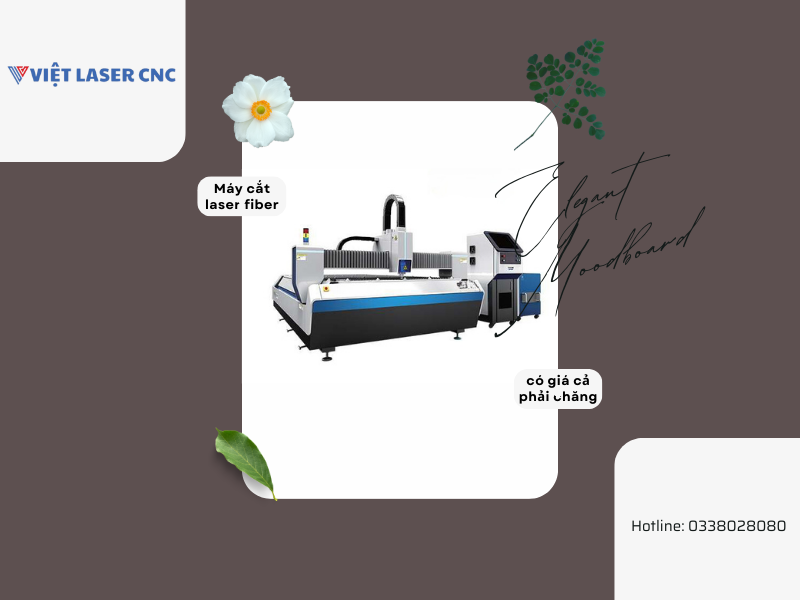 Máy cắt laser fiber có giá cả phải chăng 6 may-cat-laser-fiber-co-gia-ca-phai-chang