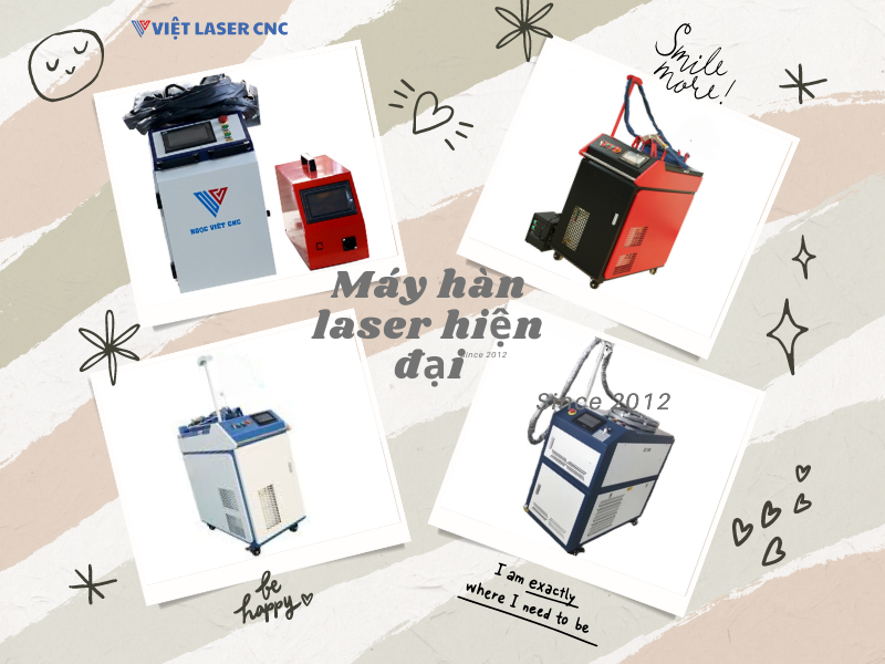 may-han-laser-hien-dai