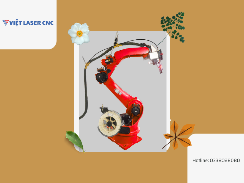 robot-han-laser-fiber-chinh-hang