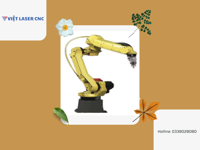 robot-han-laser-fiber-chinh-hang