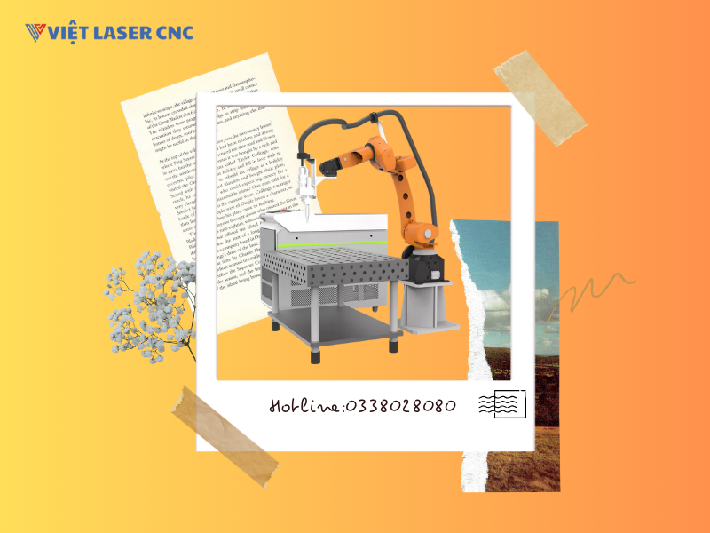 robot-han-laser-fiber-chinh-hang