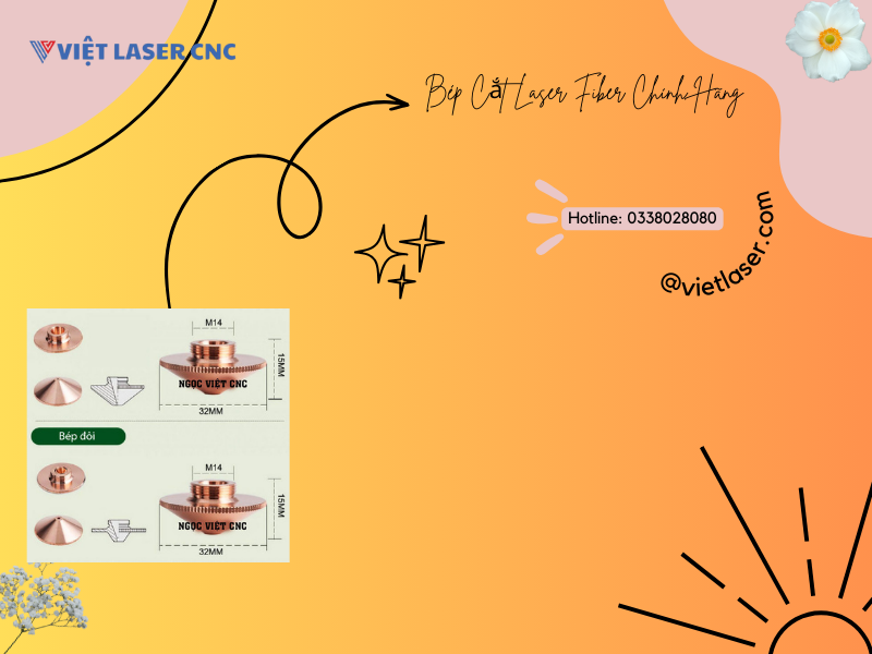bep-cat-laser-fiber-chinh-hang
