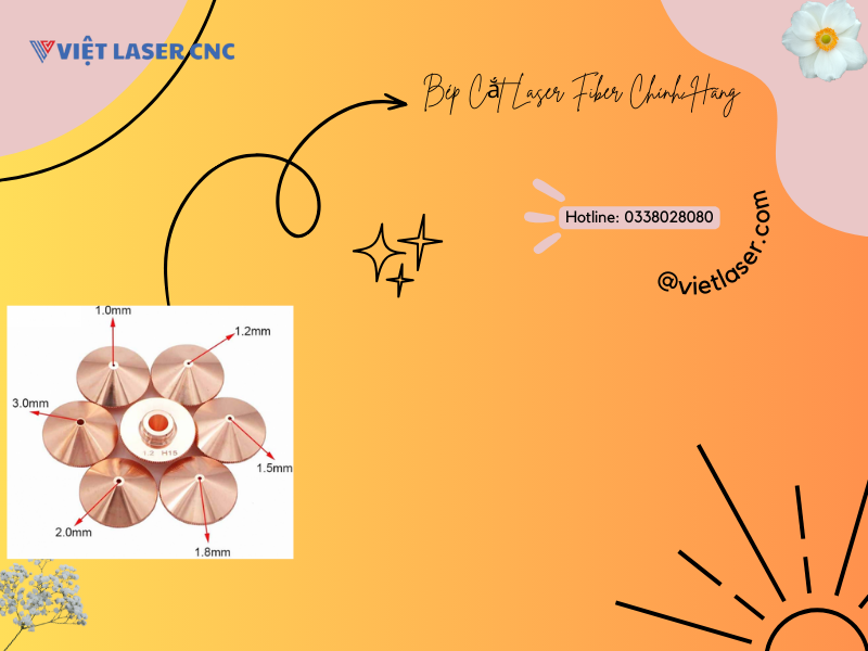 bep-cat-laser-fiber-chinh-hang