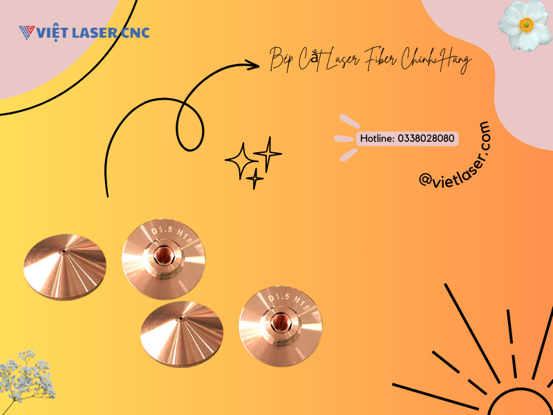 bep-cat-laser-fiber-chinh-hang