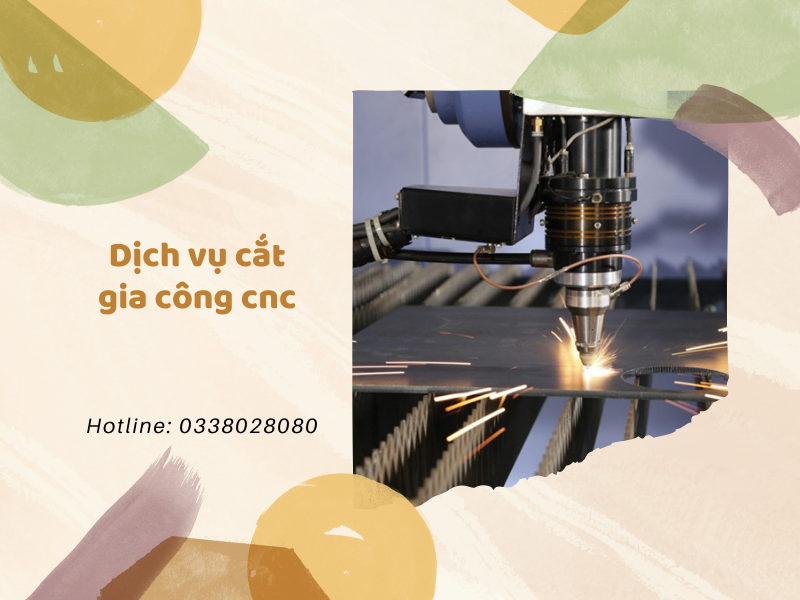 Dịch vụ cắt gia công CNC 2 dich-vu-cat-gia-cong-cnc