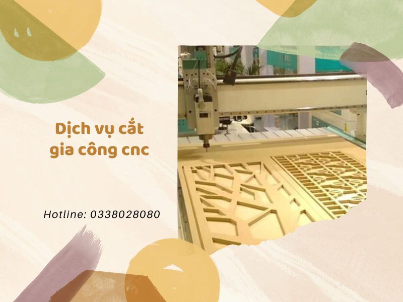 Dịch vụ cắt gia công CNC 4 dich-vu-cat-gia-cong-cnc