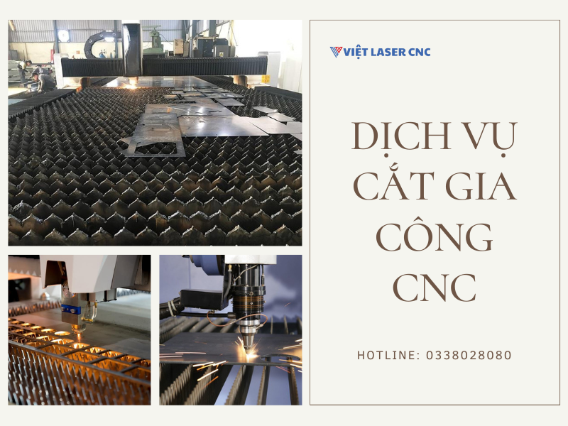 Dịch vụ cắt gia công CNC 1 dich-vu-cat-gia-cong-cnc