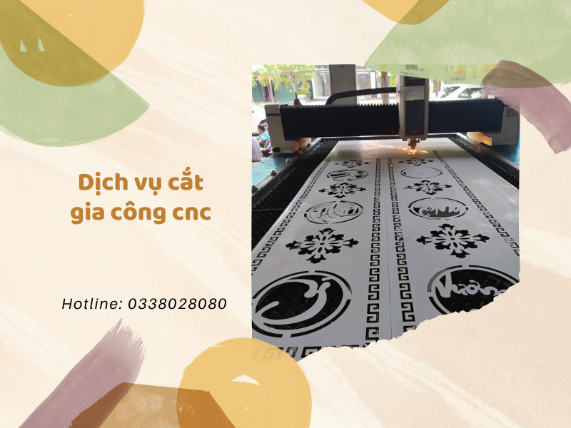Dịch vụ cắt gia công CNC 5 dich-vu-cat-gia-cong-cnc