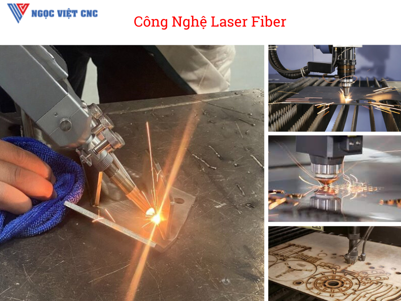 cong-nghe-laser-fiber
