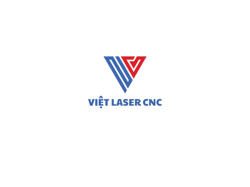 Bép Hàn Laser fiber 4 VIET LASER CNC