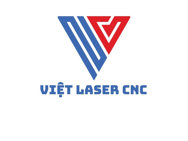 logo vietlaser