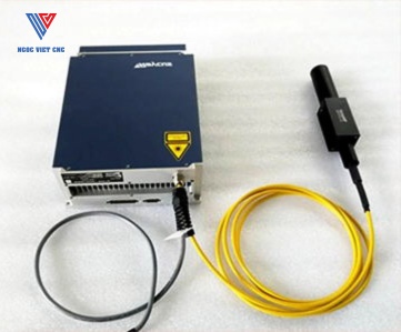 Tìm hiểu về Máy khắc Laser Fiber mini 3 hinh-anh-may-khac-laser-fiber
