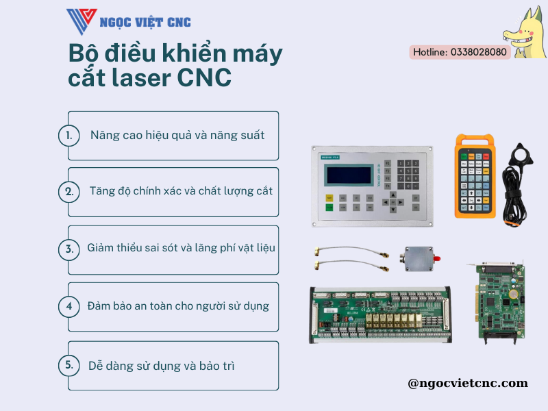 bo-dieu-khien-may-cat-laser-cnc