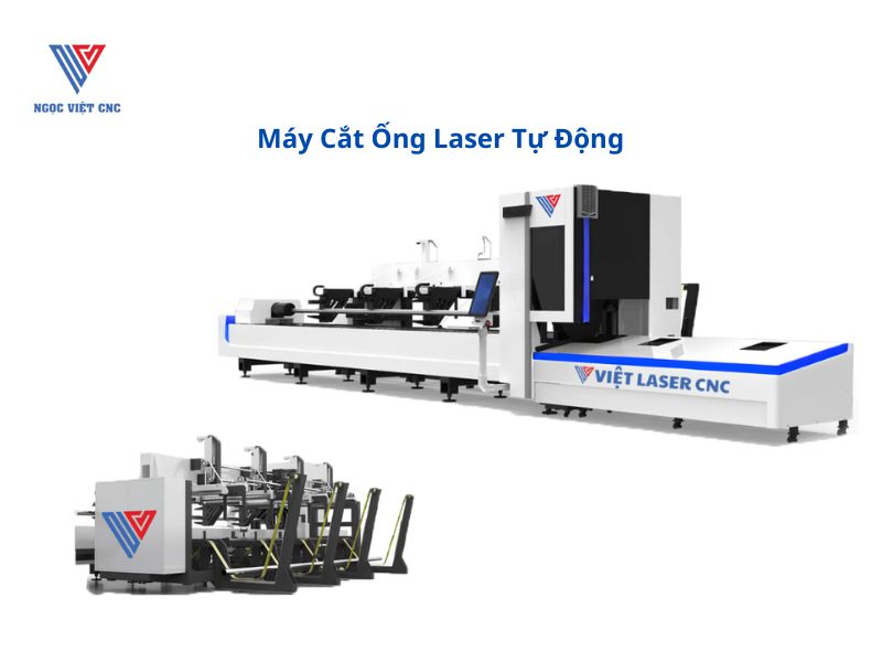 May cat laser sợi tu dong 