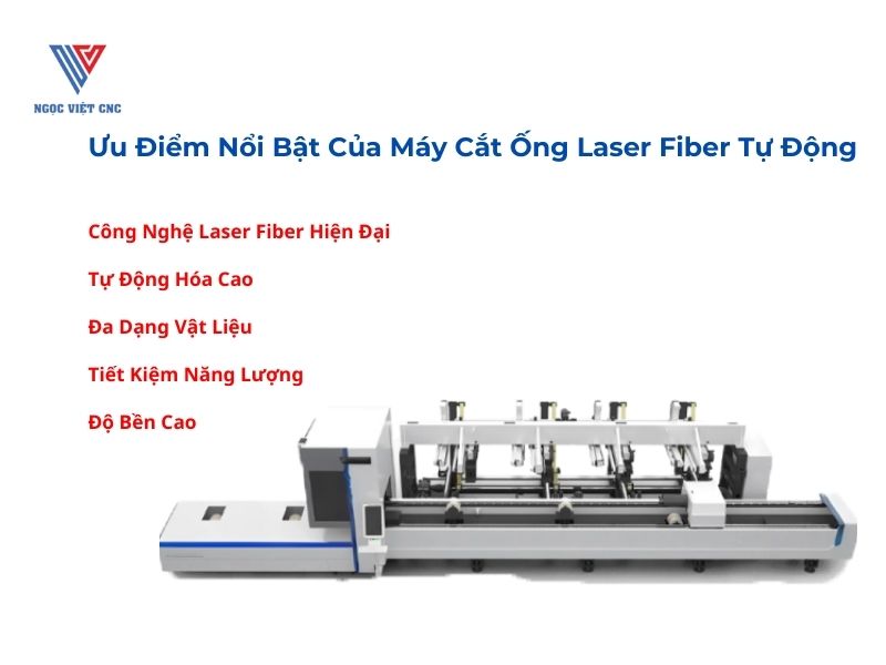 UU DIEM MAY CAT ONG LASER FIBER