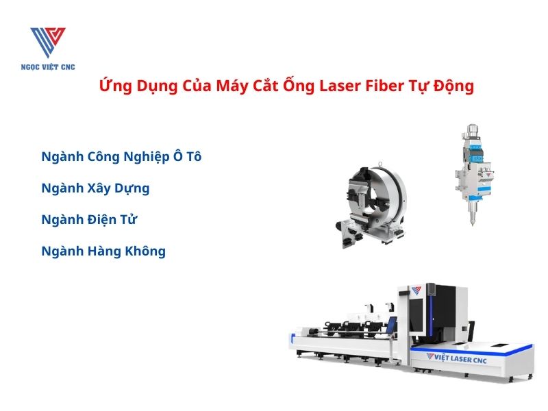 May Cat Laser Kim Loai 29