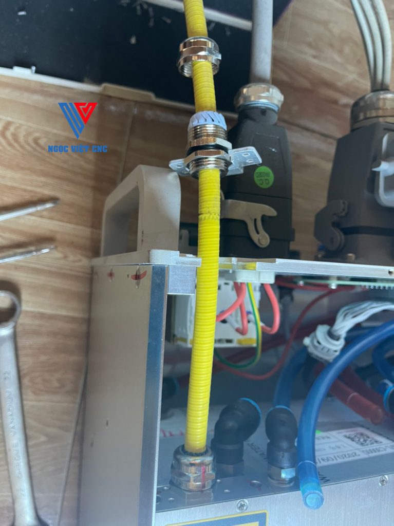 Dịch vụ sửa nguồn Laser 5 1626419461816