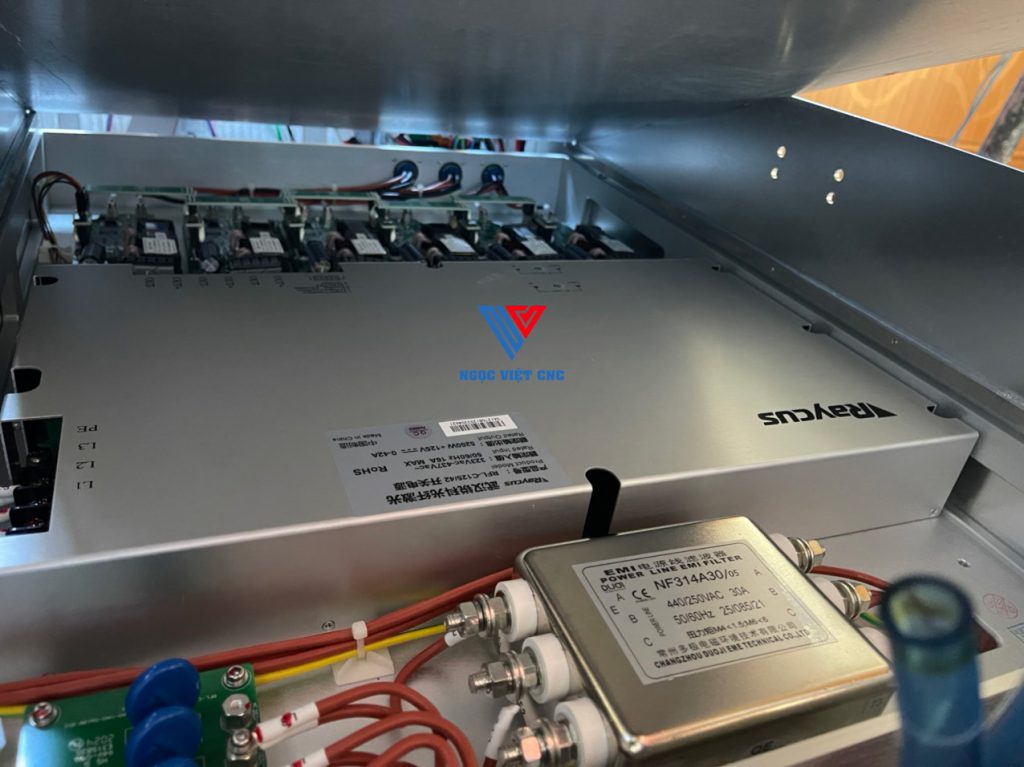 Dịch vụ sửa nguồn Laser 3 1626427641692