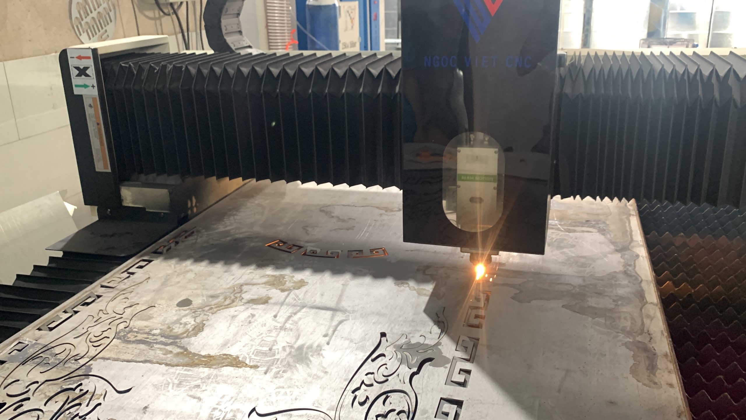 Lý do hàng đầu để chọn gia công cắt Laser CNC kim loại tấm 2 2022 08 07 15 16 IMG 2428 scaled
