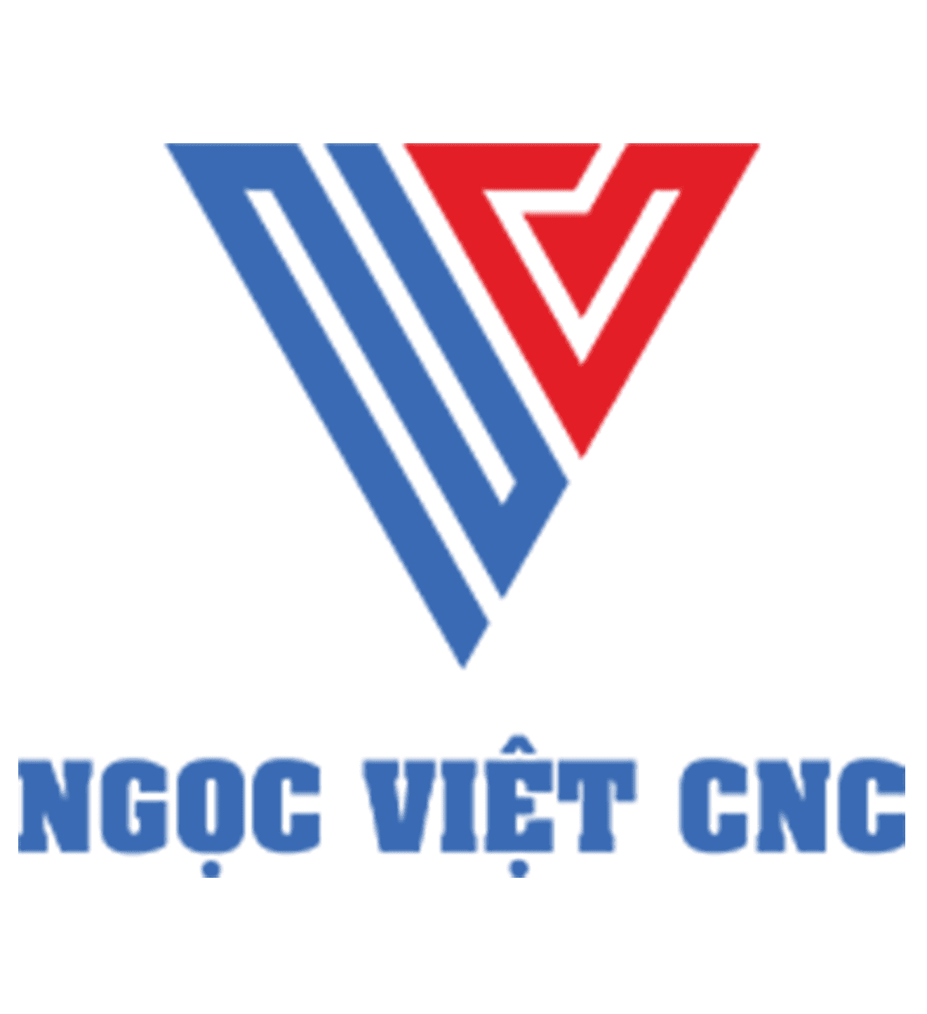 Việt Laser cnc