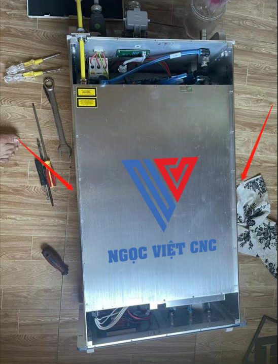 Dịch vụ sửa nguồn Laser 4 IMG 5718 e1660811040503