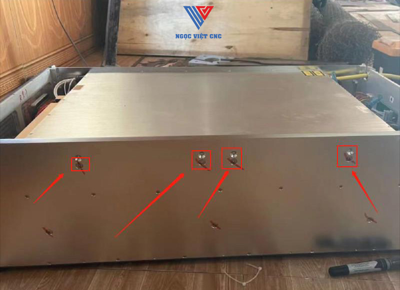 Dịch vụ sửa nguồn Laser 2 IMG 5722