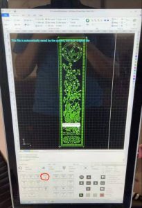 Dịch vụ sửa nguồn Laser 7 IMG 57601 e1660815569793