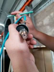 Dịch vụ sửa nguồn Laser 6 fiber cable 1 225x300 1