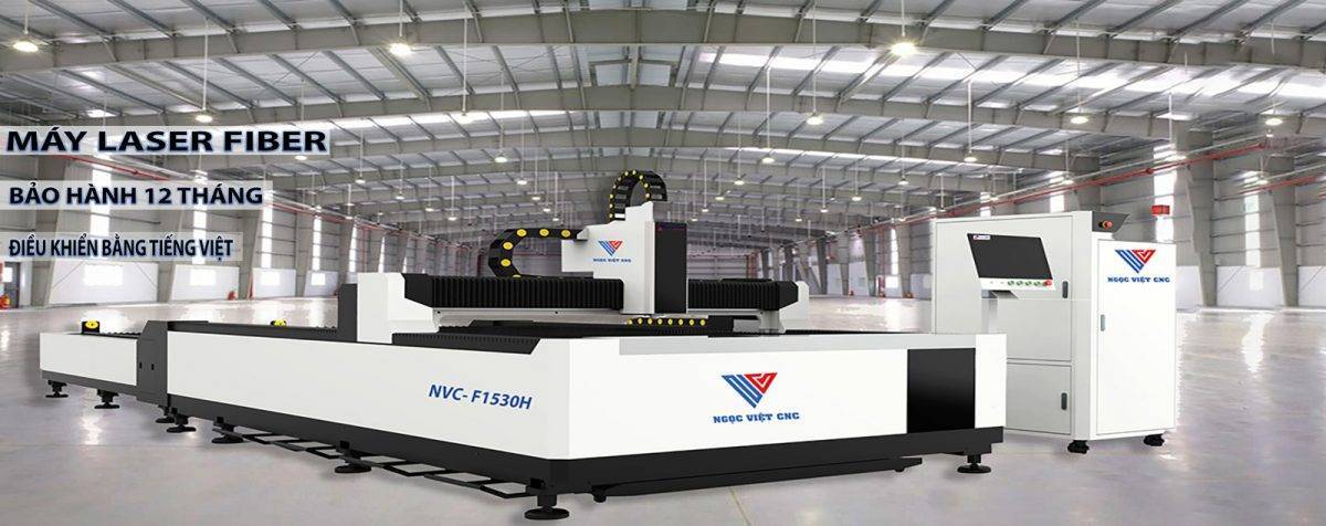 laser fiber cnc ngocvietcnc 1200x628 3 1200x476 1