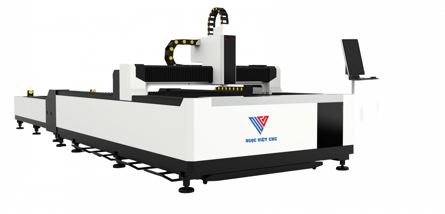 laser fiber cnc ngocvietcnc 2 1536x739 1