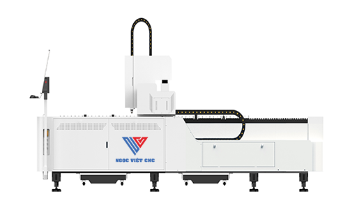 Gia công cắt Laser cnc 2 laser fiber cnc ngocvietcnc1 12 1 e1660191237708