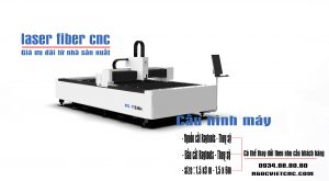 laser fiber moi mat 2022