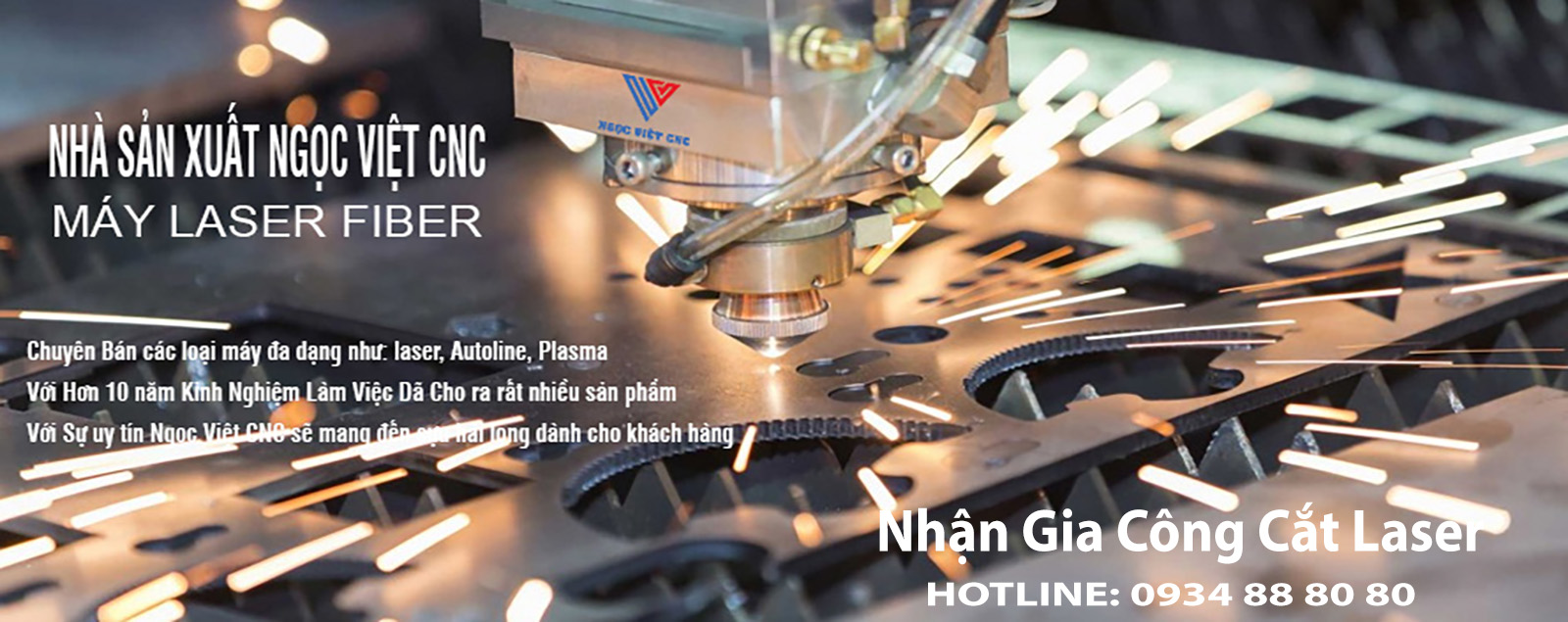 Để LASER FIBER làm việc hiệu quả, bạn cần làm những gì? 1 slideviet1