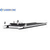 Máy Cắt Laser Cắt Tấm Dày 9 1 16