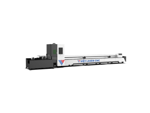 TOP 5 HIỆU QUẢ VƯỢT TRỘI CỦA MÁY LASER CẮT ỐNG KIM LOẠI TRÒN VÀ VUÔNG 1 1 17