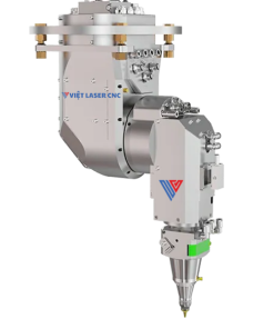 Đầu Cắt Laser Raytools NV-2016 7 4 13