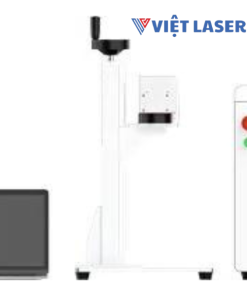 Máy khắc Laser Fiber Mini 9 4 20