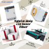 nguon-may-cat-laser-fiber