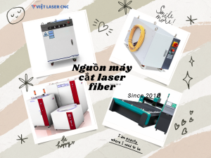 nguon-may-cat-laser-fiber