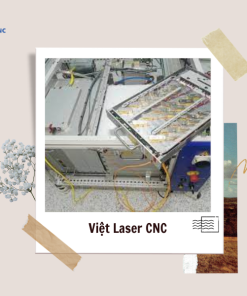 cach-sua-chua-nguon-may-cat-laser-fiber
