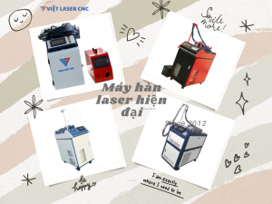 may-han-laser-hien-dai
