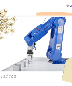 Robot-han-laser-fiber-gia-re