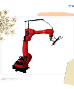 Robot-han-laser-fiber-gia-re
