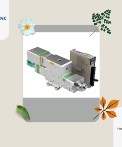 Đầu Cắt Laser Raytools NV-2016 6 dau-cat-laser-fiber-gia-re