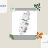 Đầu Cắt Laser Raytools NV-2016 2 dau-cat-laser-fiber-gia-re
